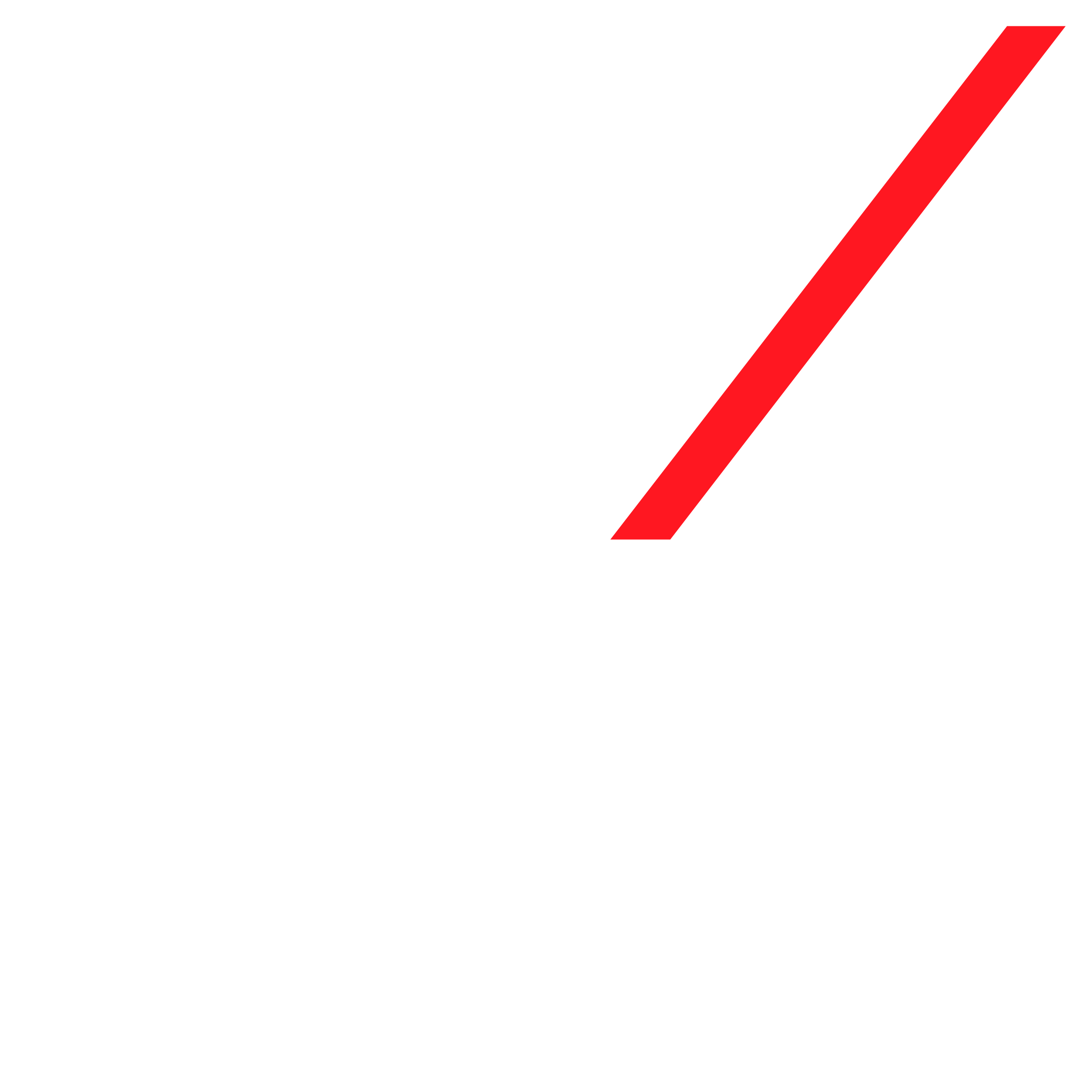 Axa Partners